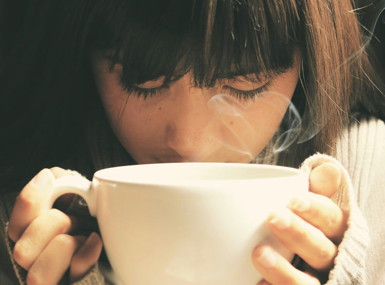 Nos Coffrets Sensoriels