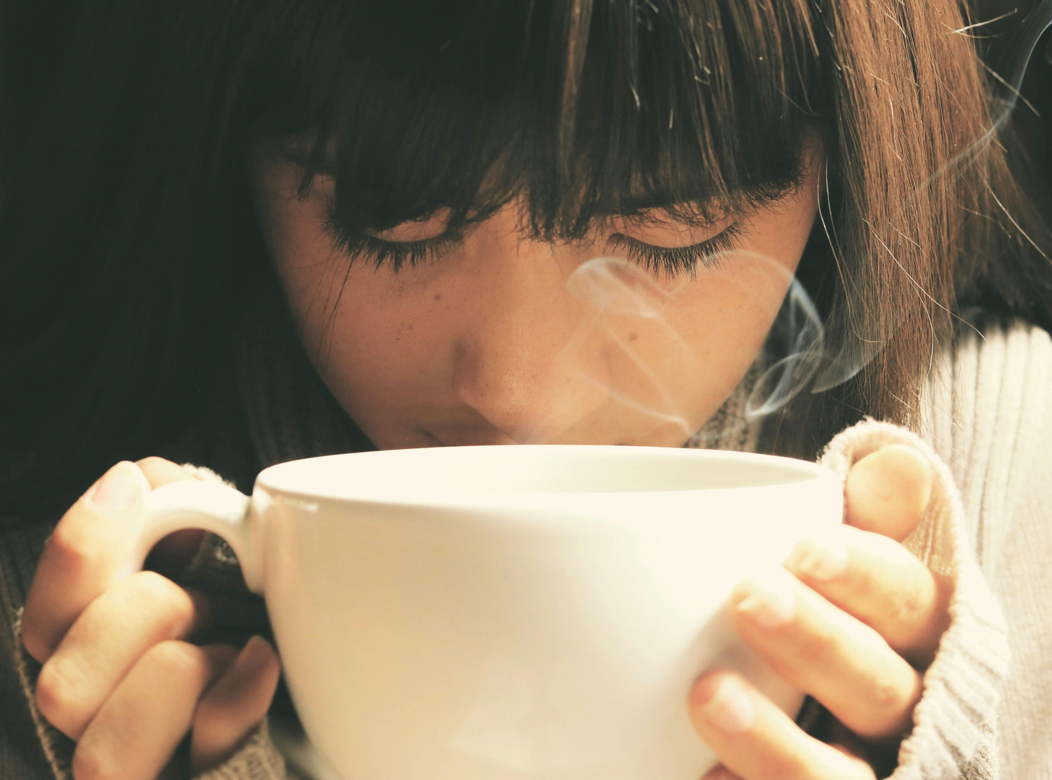 Nos Coffrets Sensoriels