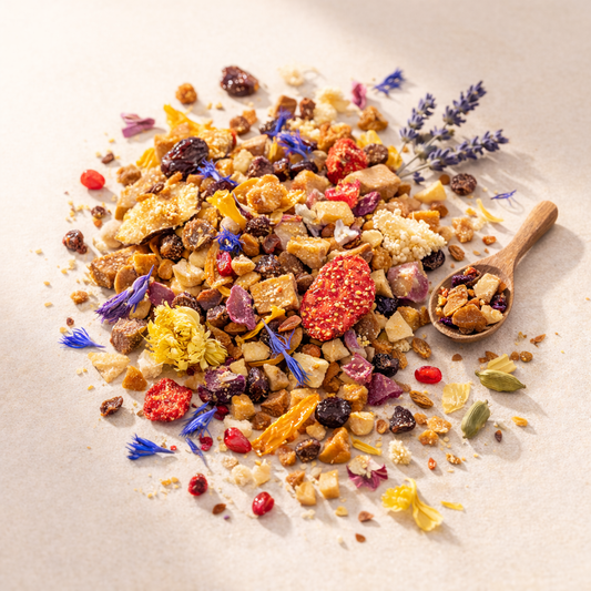 Recharge CALME - 50g