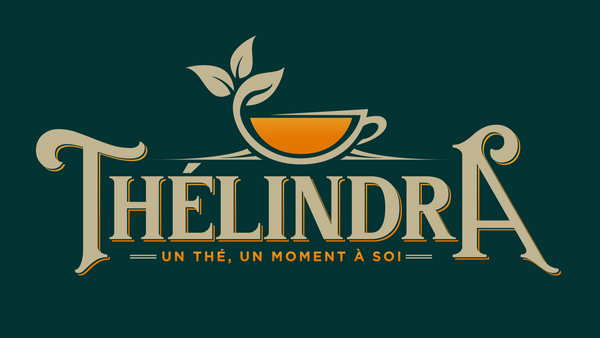 Thélindra