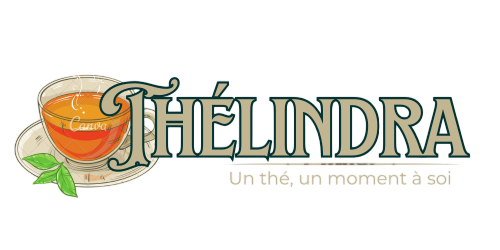Thélindra